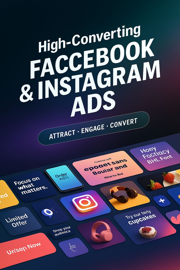 Meta Ads