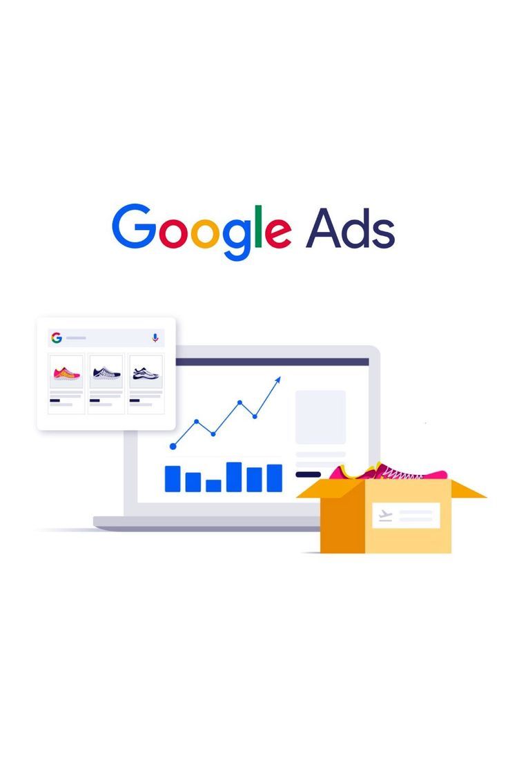 Google Ads