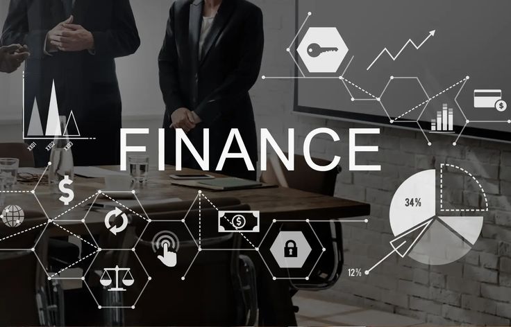 Sign Financing