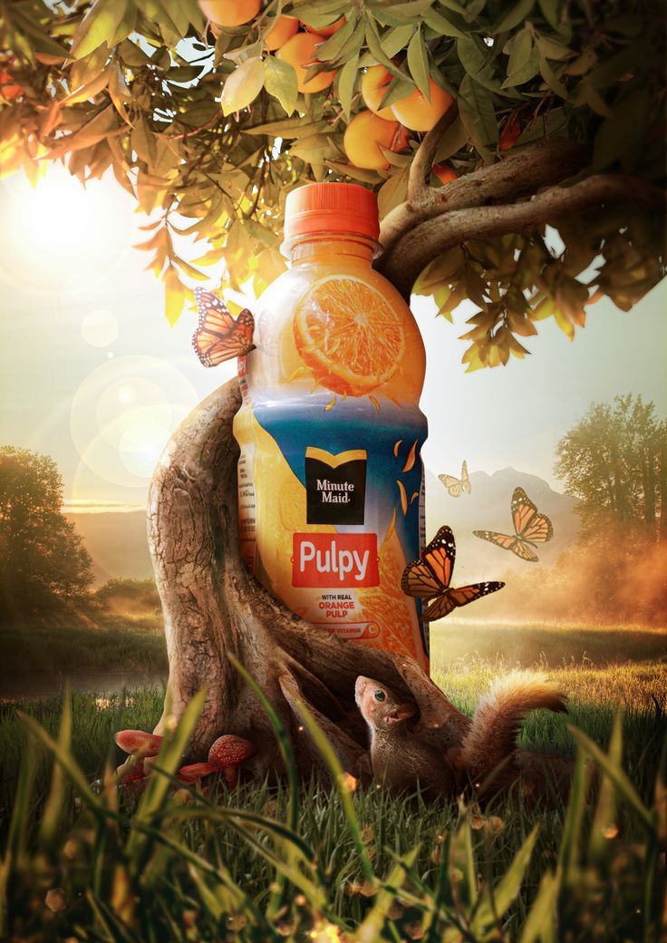 Ads Creative