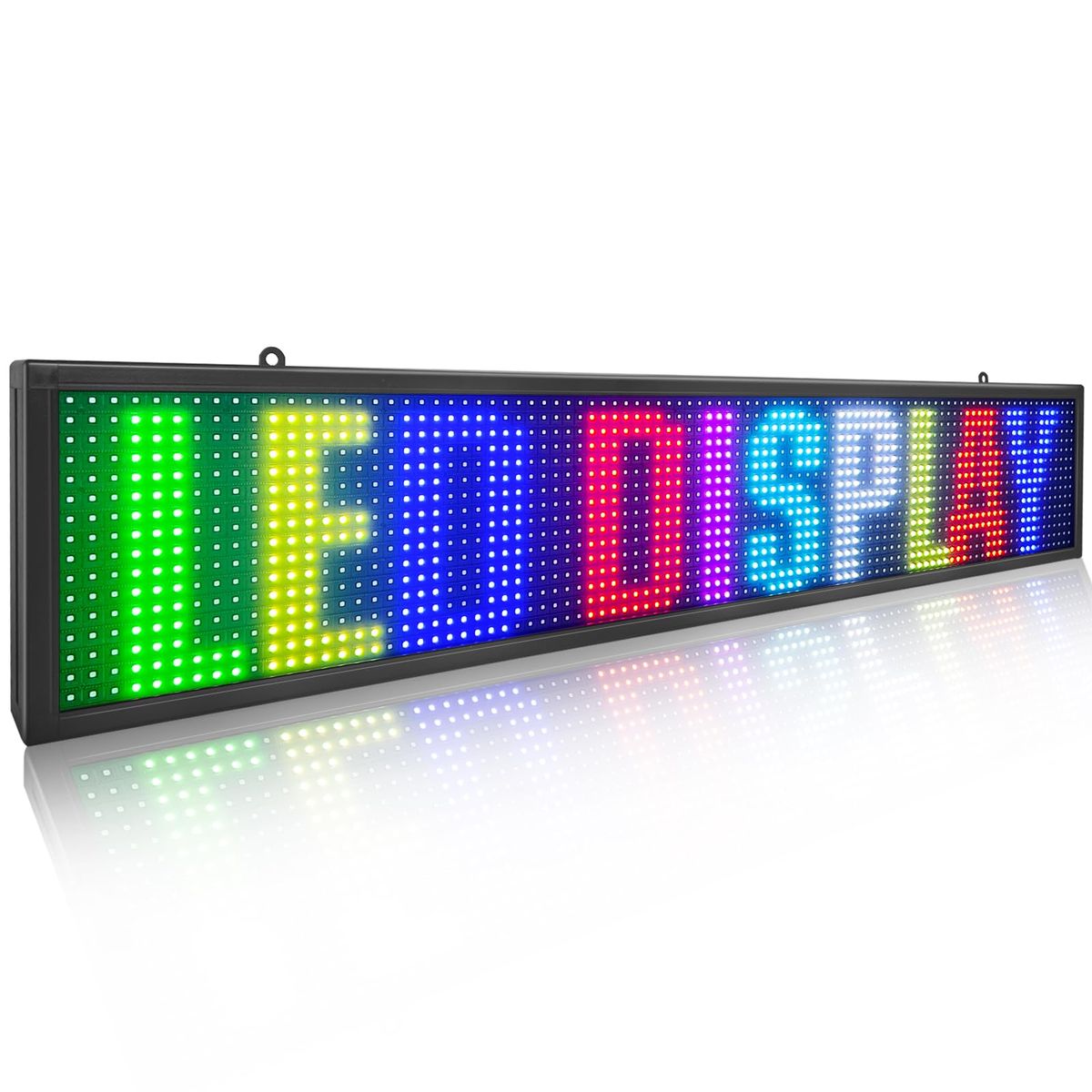 Digital Signs & Display