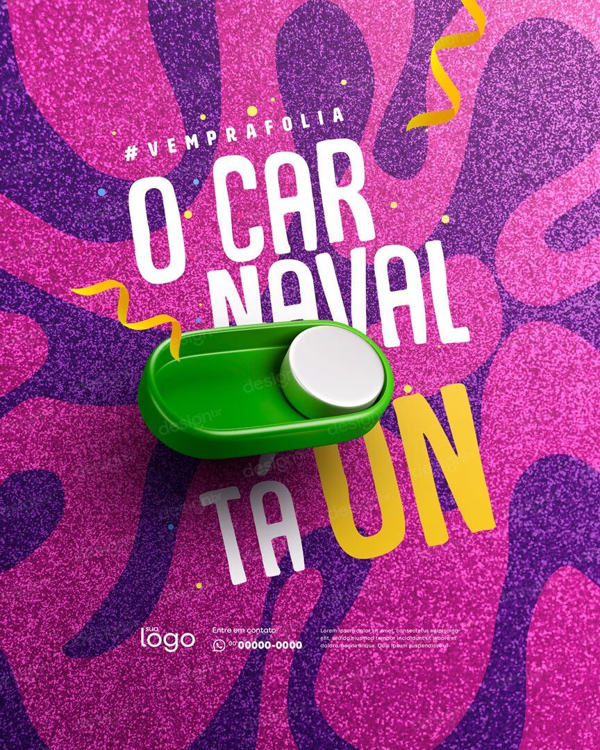 Ads Creative