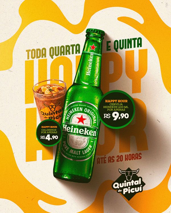 Ads Creative