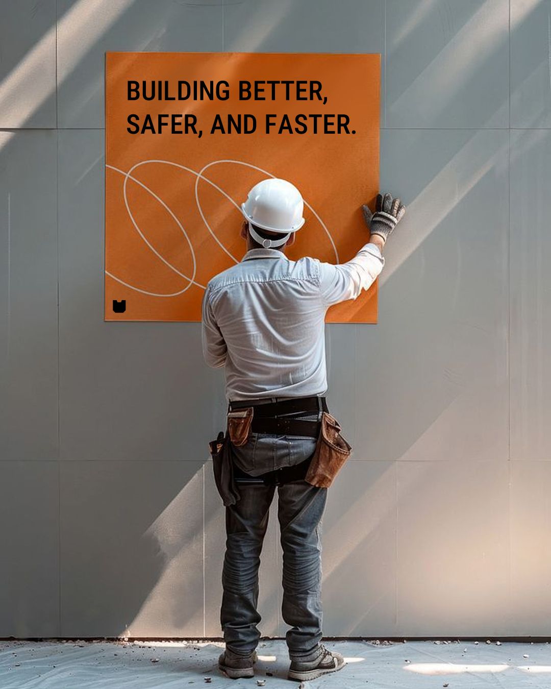 Installation Service