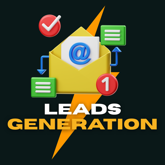 Email Marketing