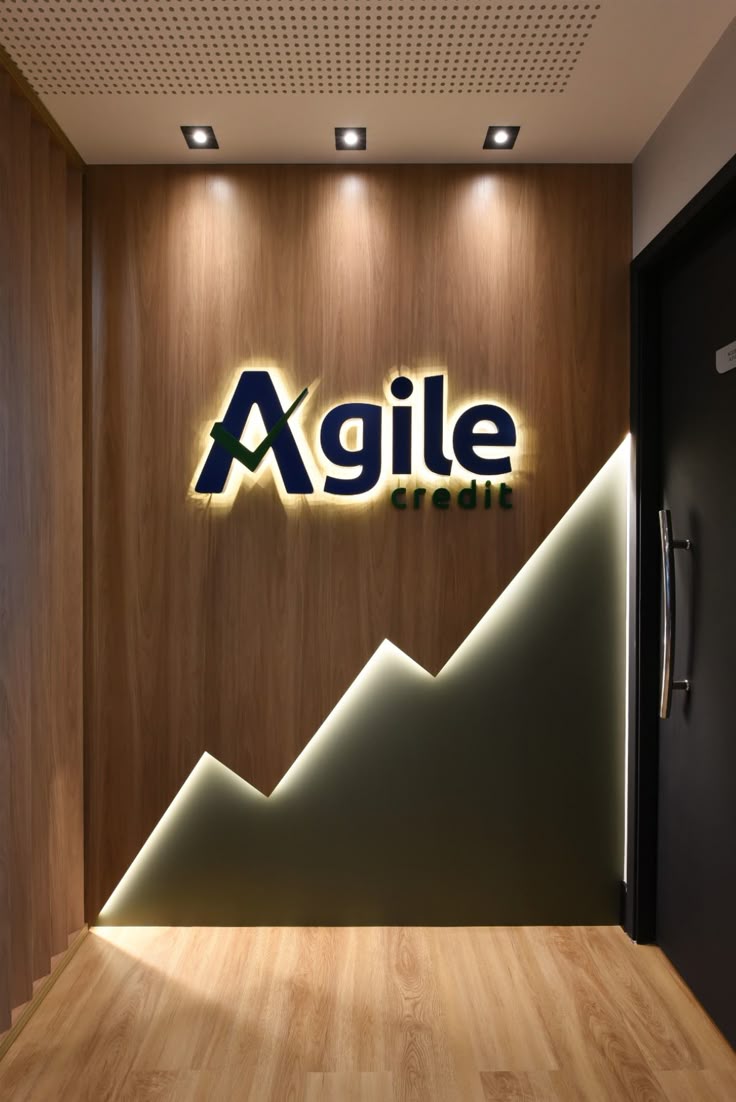 Custom Signs