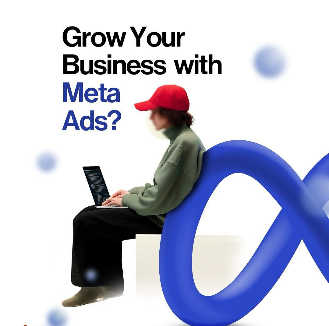 Meta Ads