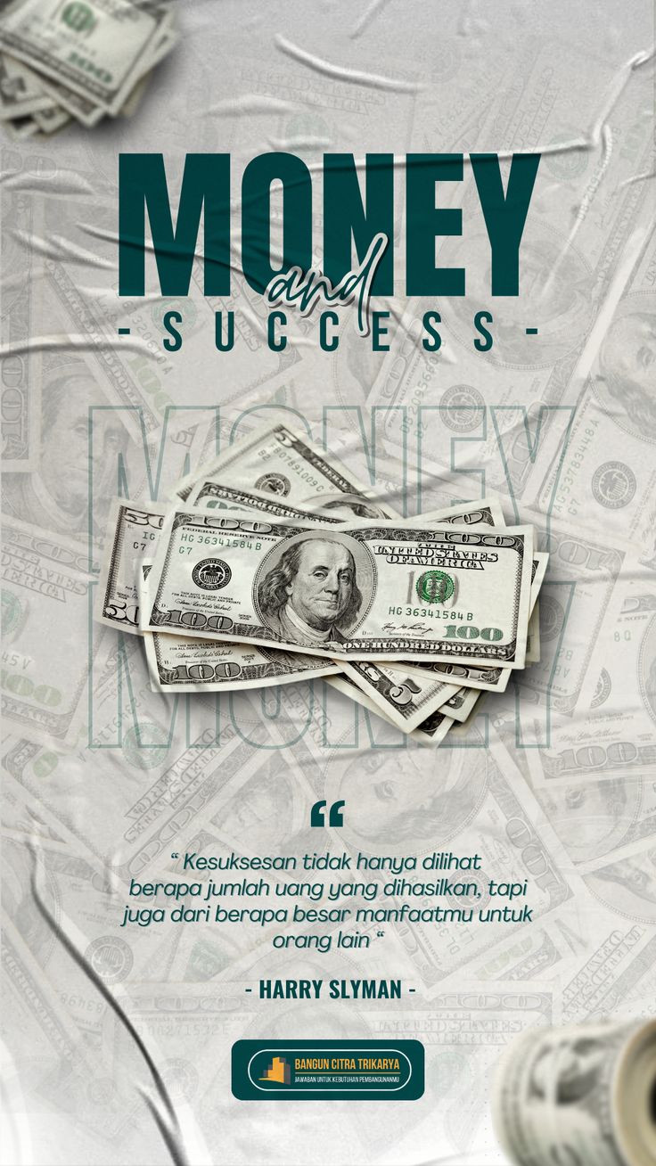 Sign Financing