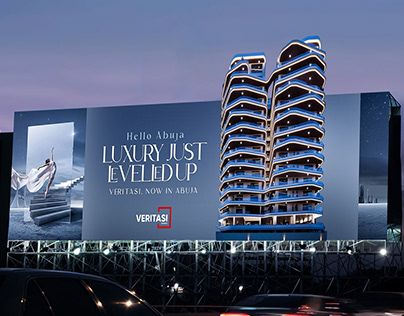 Billboard Signs