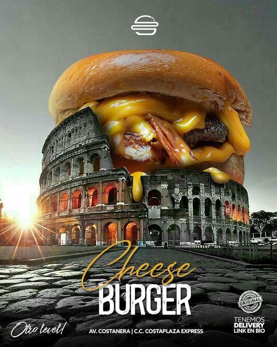 Ads Creative