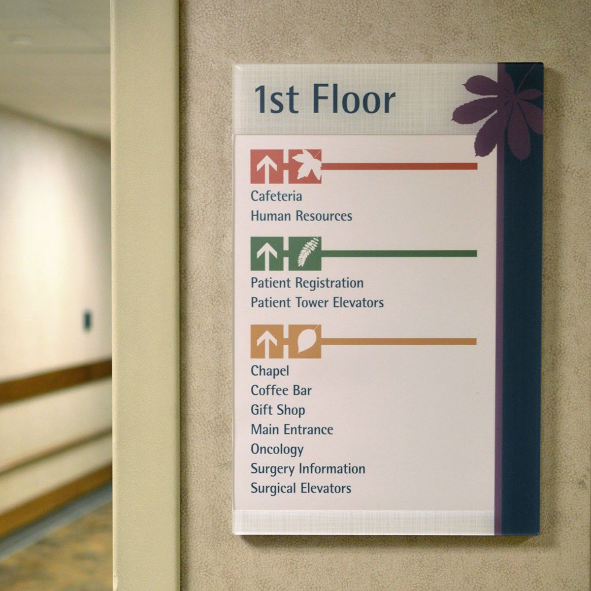 Medical Signs