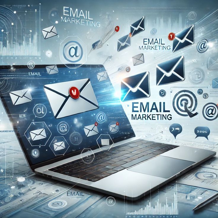 Email Marketing