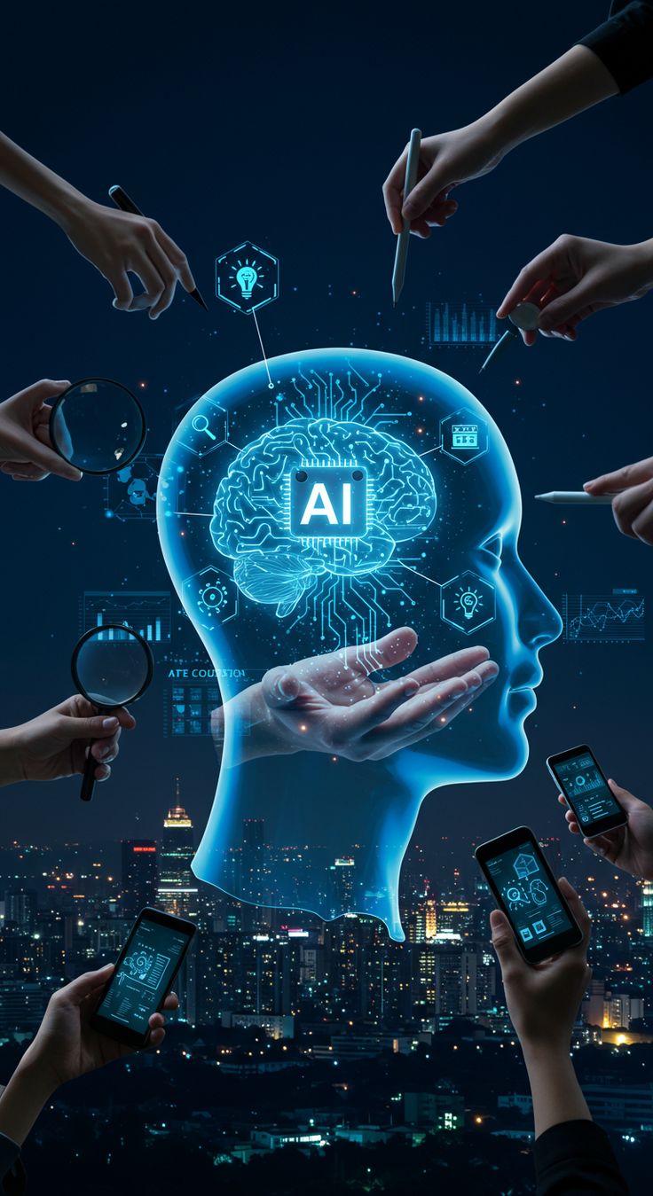 Ai Websites
