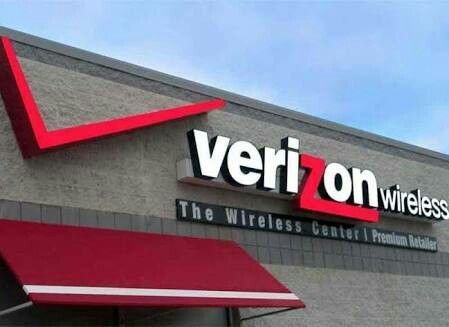 3D Sign & Lettering