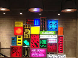 Lightboxes