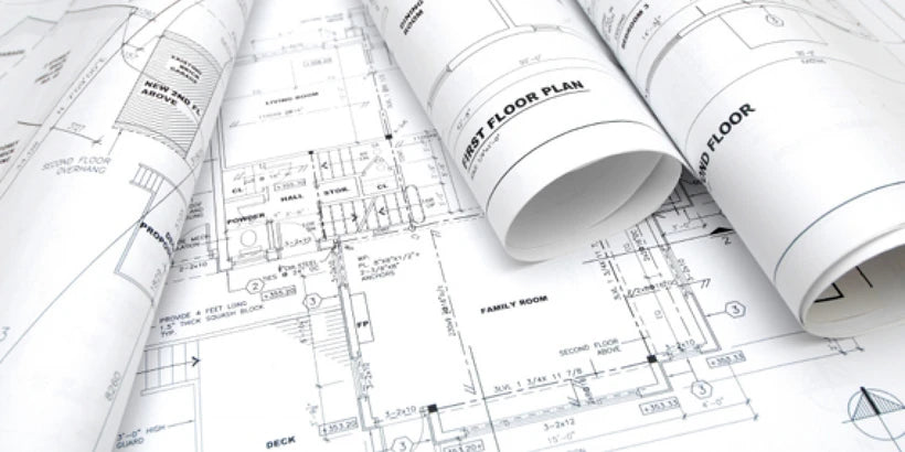 Plans & Permits