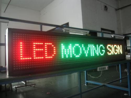 Digital Signs & Display