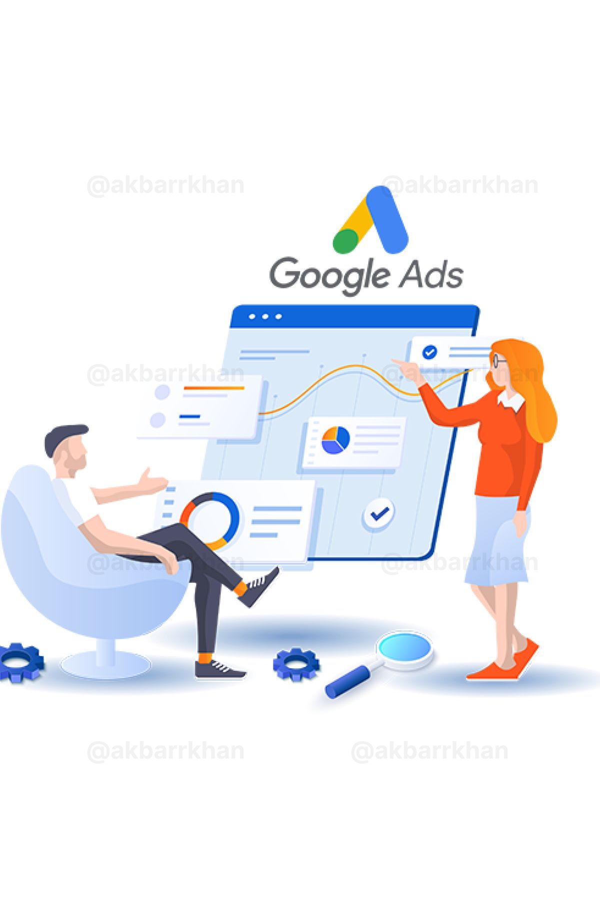 Google Ads