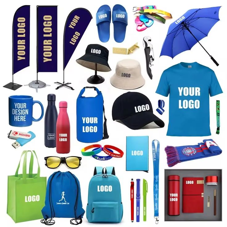 Digital Printing