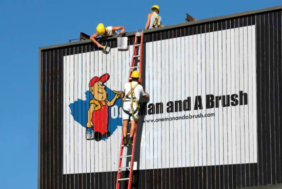 Installation Service