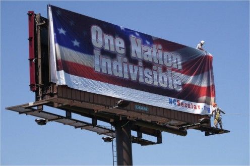 National Projects