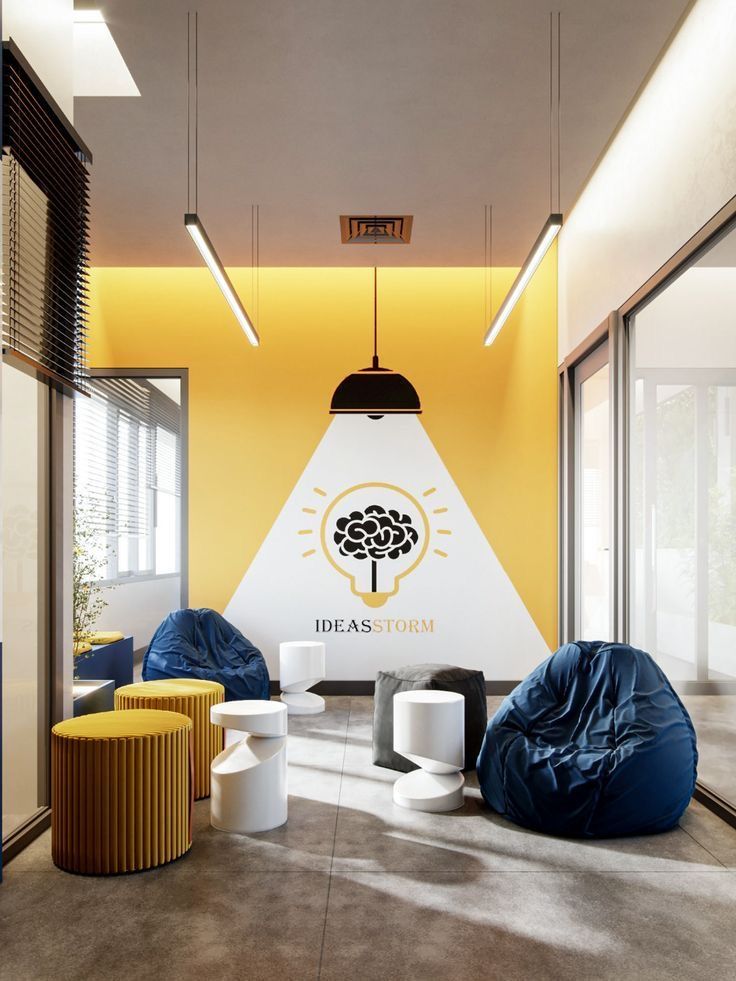 Wall Graphics