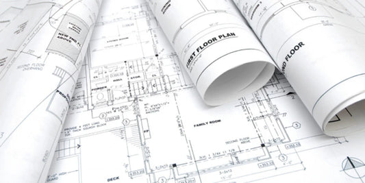 Plans & Permits